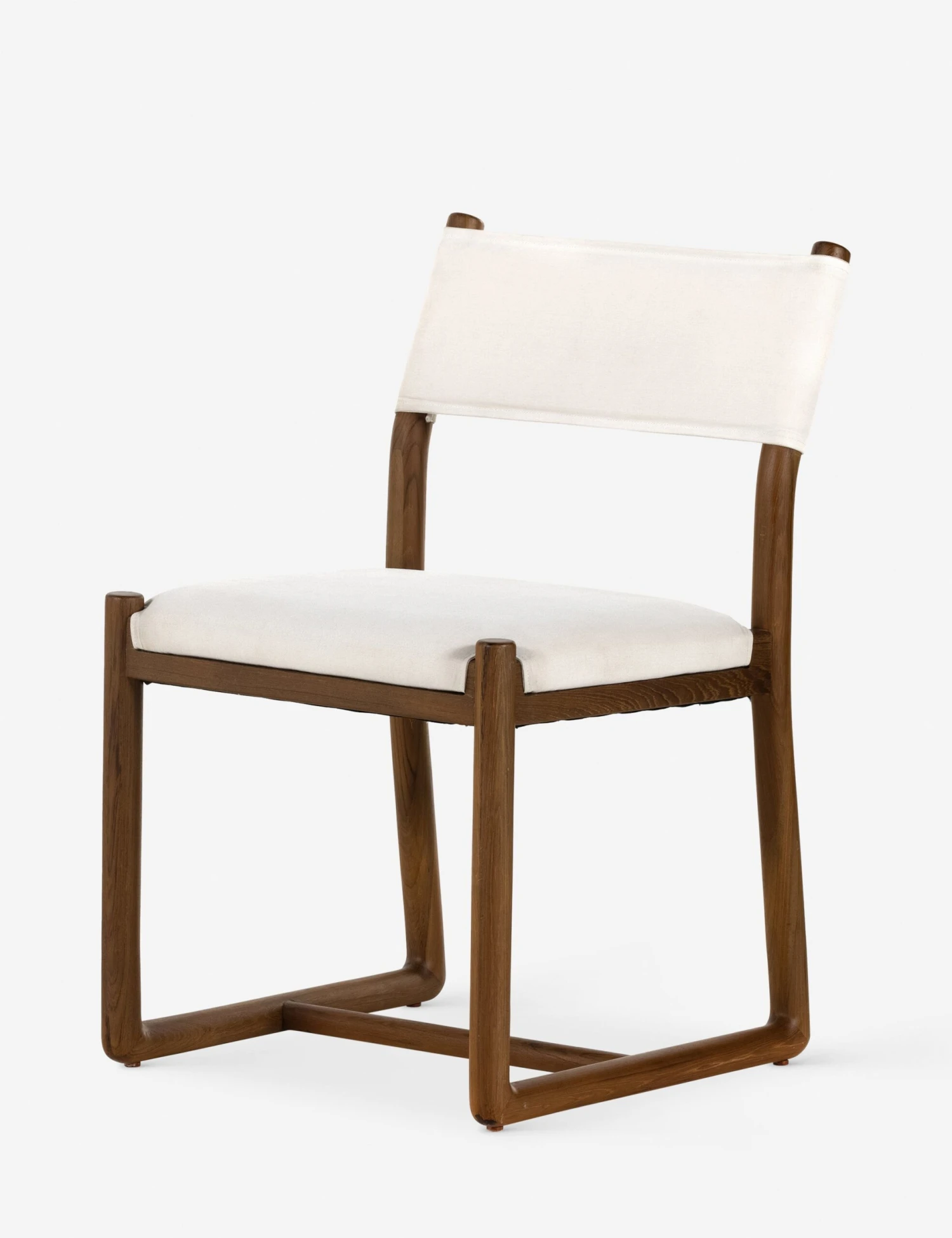 Isa Indoor / Outdoor Dining Chair 2 Isa Indoor / Outdoor Dining Chair - Image 2