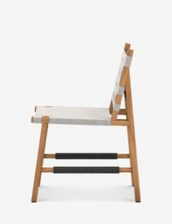 Paulette Indoor / Outdoor Dining Chair -Hearth & Home Store 226840 003 SID 1