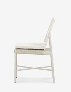 Kaitlin Indoor / Outdoor Dining Chair 14 Kaitlin Indoor / Outdoor Dining Chair -Hearth & Home Store 226842 001 SID 1