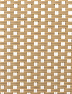 Monet Indoor / Outdoor Dining Chair -Hearth & Home Store 226843 001 DET 2