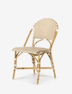 Monet Indoor / Outdoor Dining Chair -Hearth & Home Store 226843 001 PRM 1