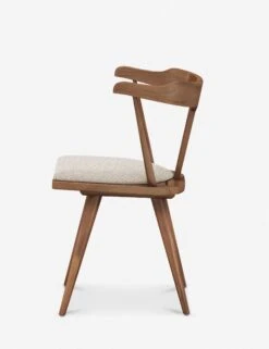 Angelo Indoor / Outdoor Dining Chair 11 Angelo Indoor / Outdoor Dining Chair -Hearth & Home Store 227176 005 SID 1