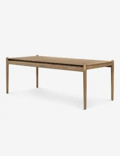Meadow Indoor / Outdoor Dining Table -Hearth & Home Store 227369 001 PRM 1 1