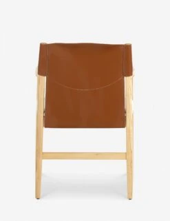 Krane Dining Arm Chair 12 Krane Dining Arm Chair -Hearth & Home Store 227405 003 BCK 1