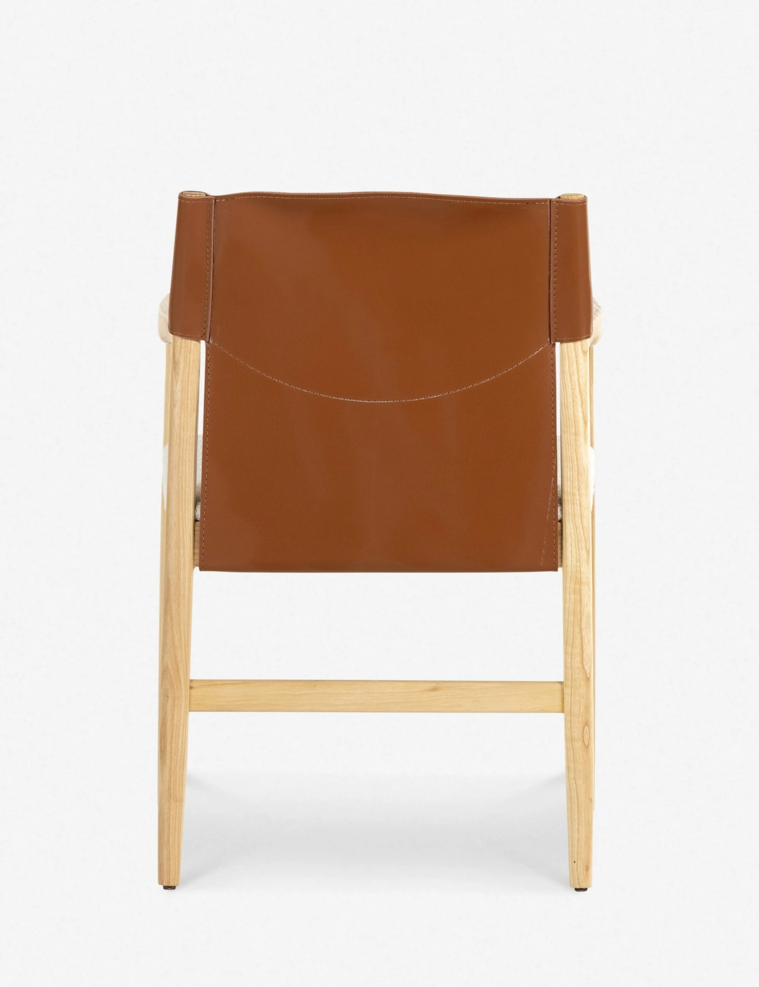 Krane Dining Arm Chair 5 Krane Dining Arm Chair - Image 5