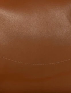 Krane Dining Arm Chair 14 Krane Dining Arm Chair -Hearth & Home Store 227405 003 DET 2