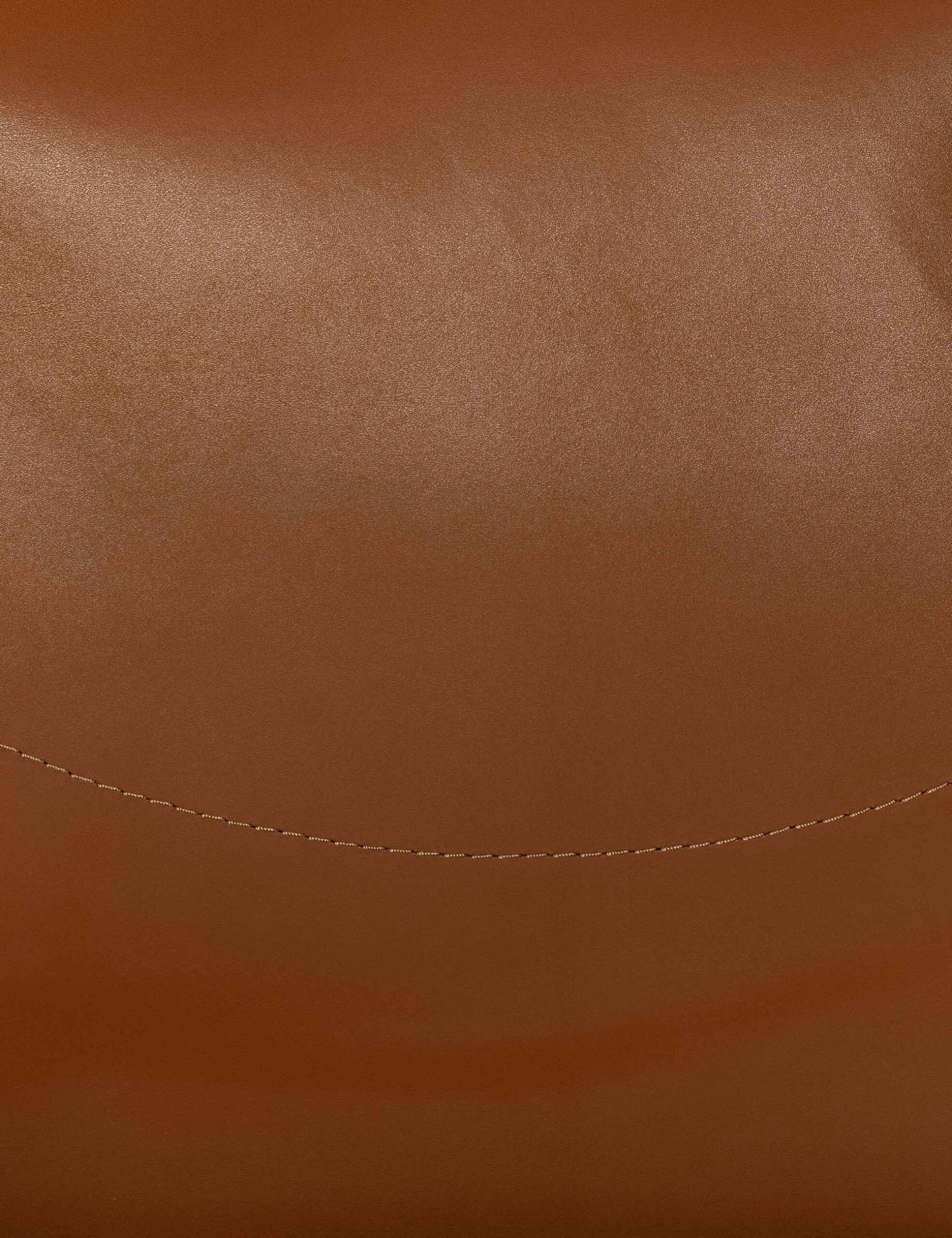 Krane Dining Arm Chair 7 Krane Dining Arm Chair - Image 7