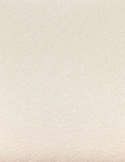 Krane Dining Arm Chair 15 Krane Dining Arm Chair -Hearth & Home Store 227405 003 DET 8