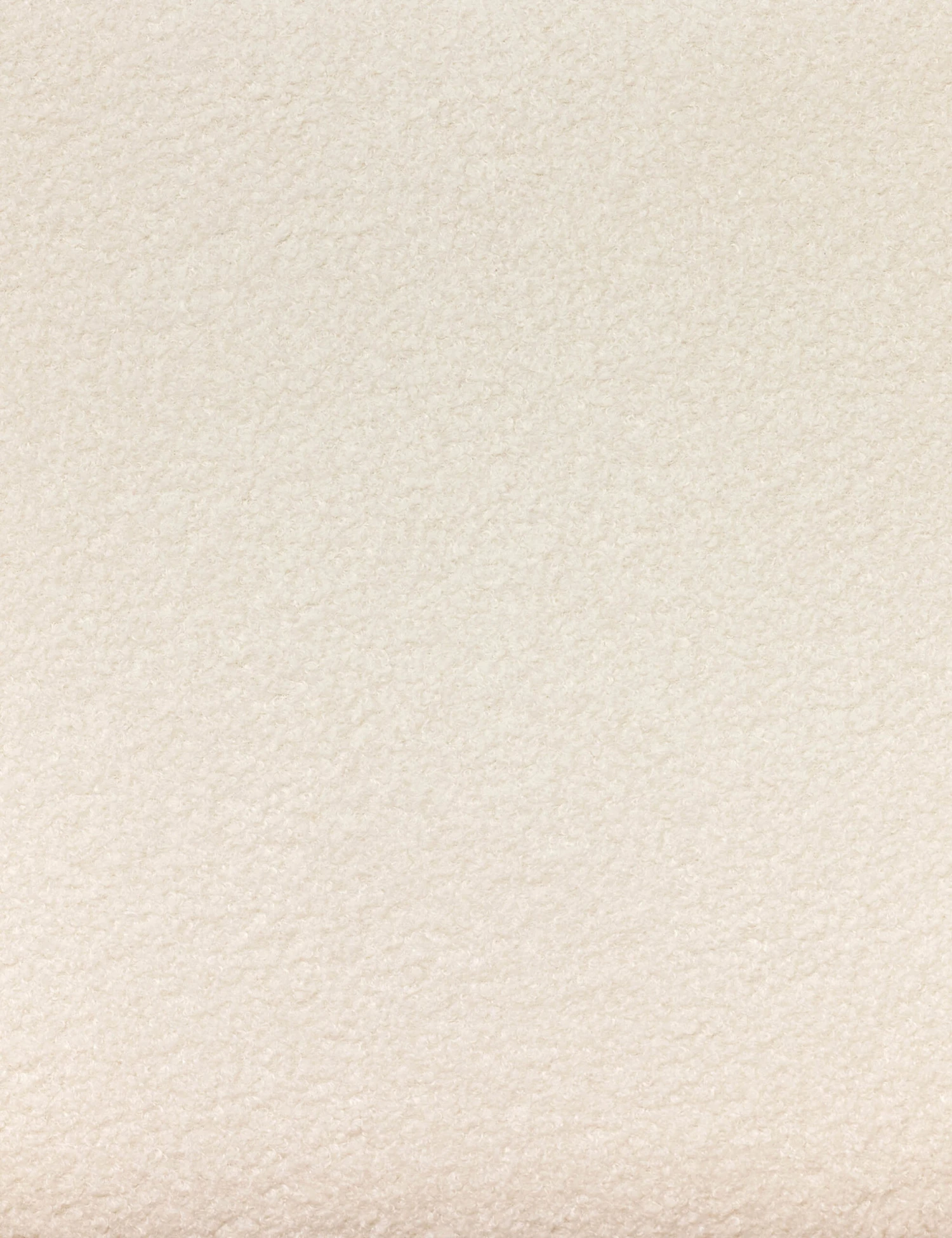 Krane Dining Arm Chair 8 Krane Dining Arm Chair - Image 8