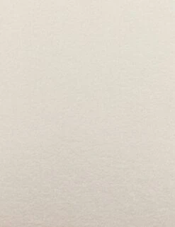 Krane Dining Chair 12 Krane Dining Chair -Hearth & Home Store 227407 004 DET 2