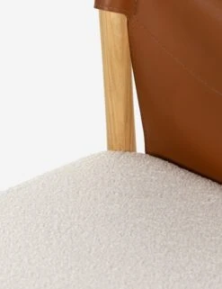 Krane Dining Chair 11 Krane Dining Chair -Hearth & Home Store 227407 004 DET 4