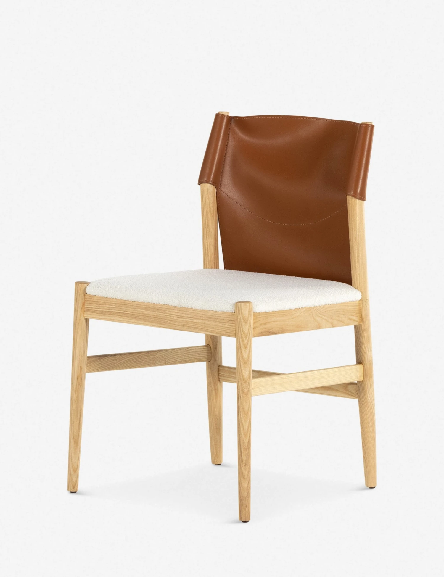 Krane Dining Chair 2 Krane Dining Chair - Image 2