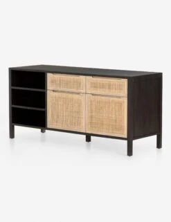 Margot Filing Sideboard 35 Margot Filing Sideboard -Hearth & Home Store 227703 001 prm 1