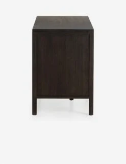 Margot Filing Sideboard 39 Margot Filing Sideboard -Hearth & Home Store 227703 001 sid 1