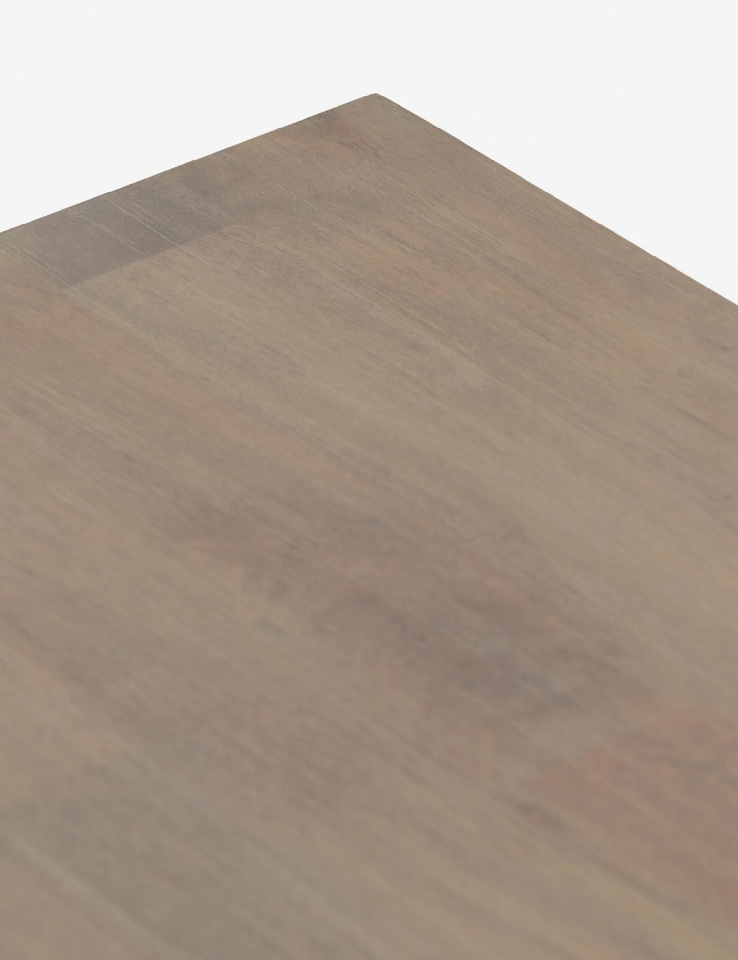 Margot Filing Sideboard 12 Margot Filing Sideboard - Image 12