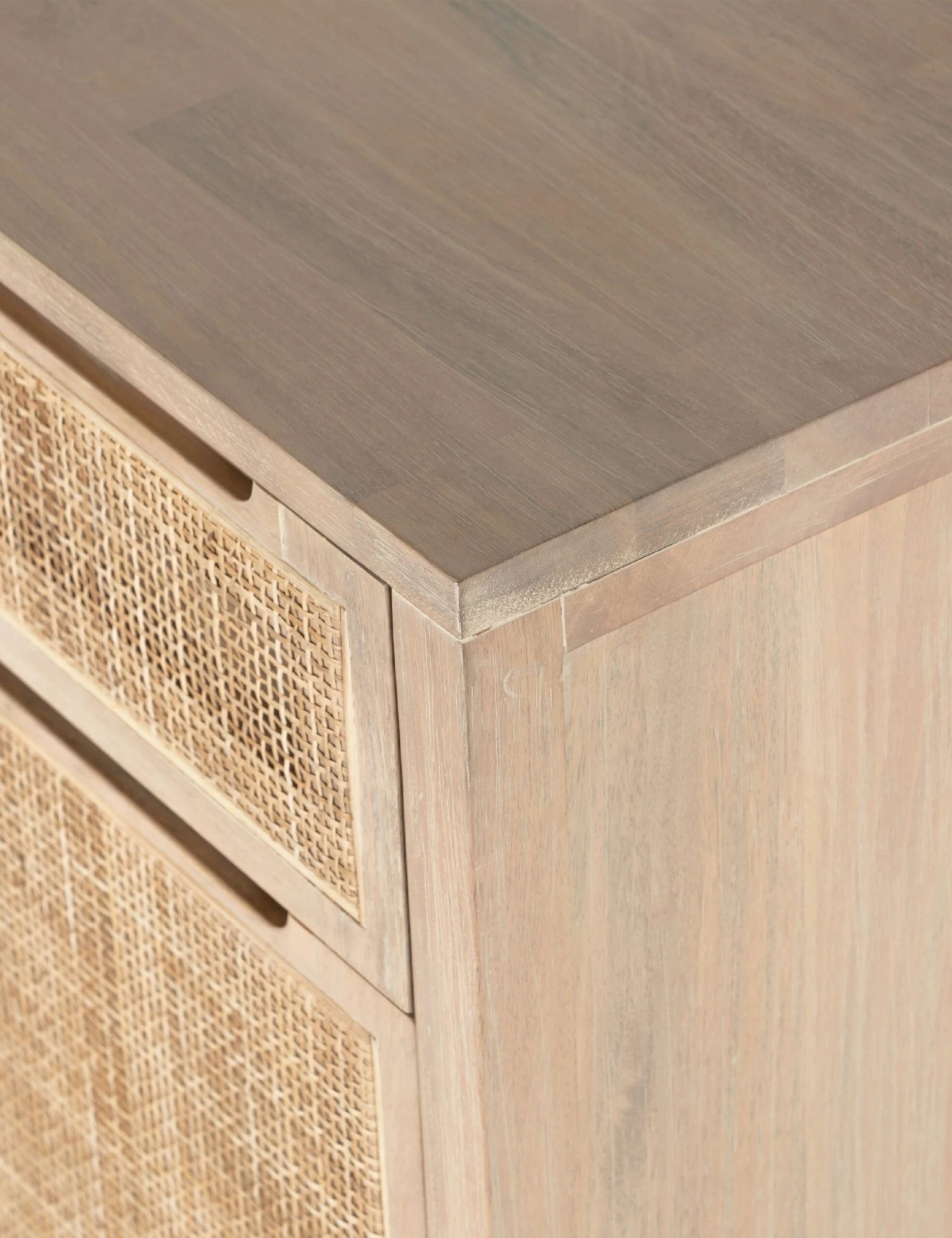 Margot Filing Sideboard 10 Margot Filing Sideboard - Image 10