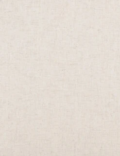 Verna Bar And Counter Stool -Hearth & Home Store 227819 001 DET 2