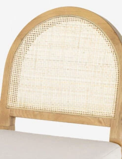 Verna Bar And Counter Stool -Hearth & Home Store 227819 001 DET 4