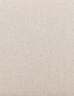 Verna Bar And Counter Stool -Hearth & Home Store 227819 002 DET 2