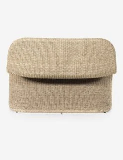 Manila Indoor / Outdoor Dining Bench 28 Manila Indoor / Outdoor Dining Bench -Hearth & Home Store 227840 001 BCK 1 SITECROP