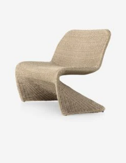 Manila Indoor / Outdoor Dining Bench 26 Manila Indoor / Outdoor Dining Bench -Hearth & Home Store 227840 001 DET 1 SITECROP