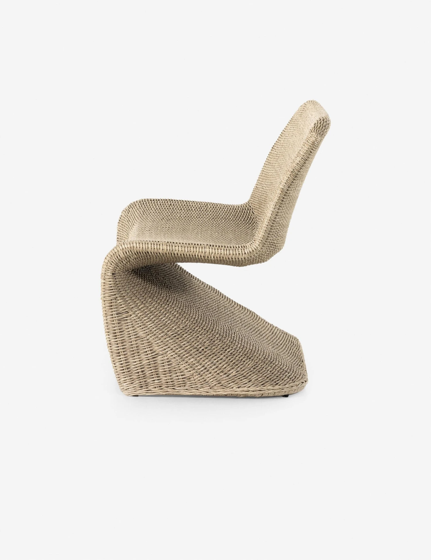 Manila Indoor / Outdoor Dining Bench 10 Manila Indoor / Outdoor Dining Bench - Image 10