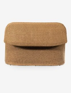 Manila Indoor / Outdoor Dining Bench 22 Manila Indoor / Outdoor Dining Bench -Hearth & Home Store 227840 002 BCK 1 SITECROP