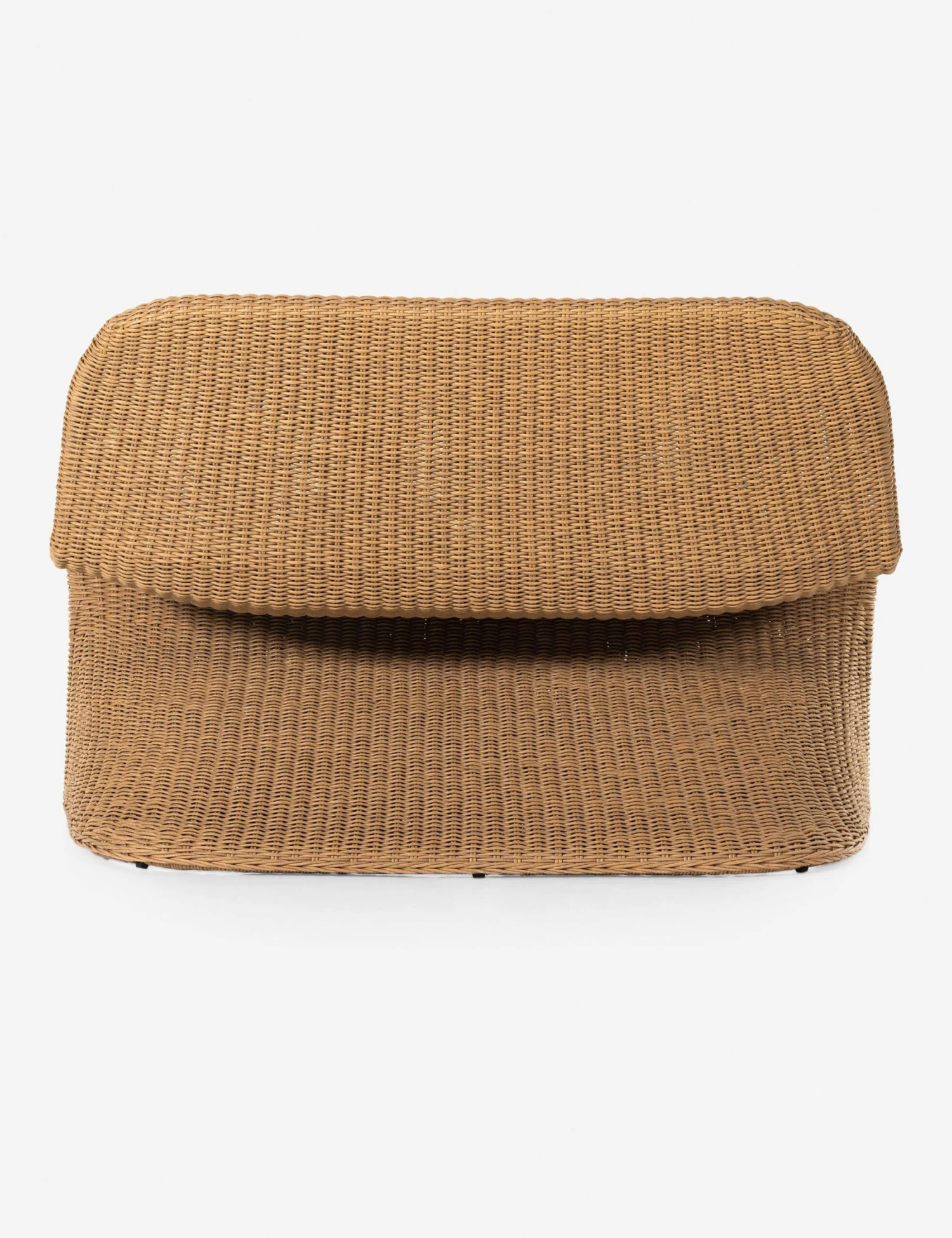 Manila Indoor / Outdoor Dining Bench 5 Manila Indoor / Outdoor Dining Bench - Image 5