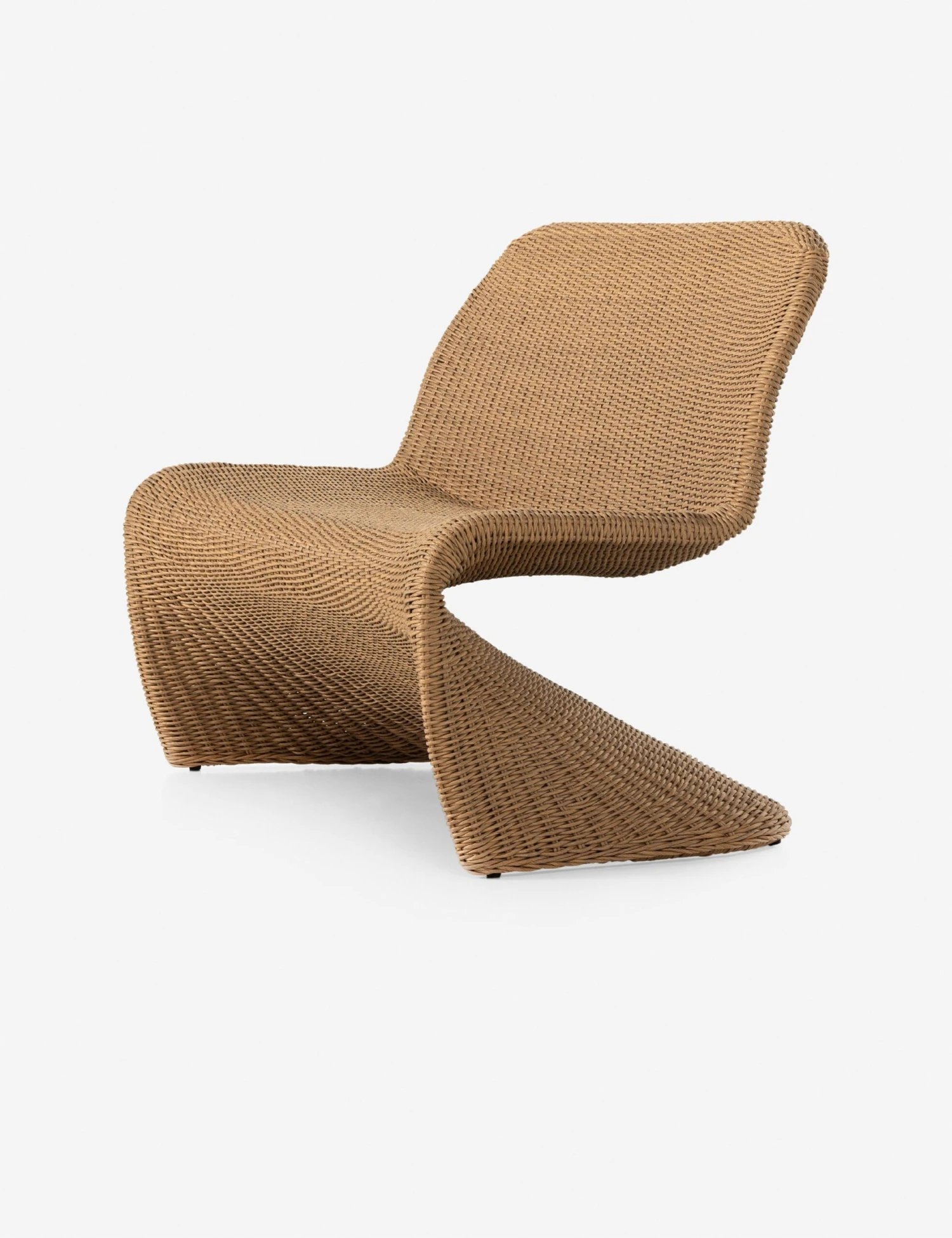 Manila Indoor / Outdoor Dining Bench 4 Manila Indoor / Outdoor Dining Bench - Image 4