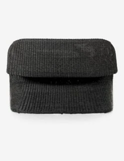 Manila Indoor / Outdoor Dining Bench 34 Manila Indoor / Outdoor Dining Bench -Hearth & Home Store 227840 003 BCK 1 SITECROP