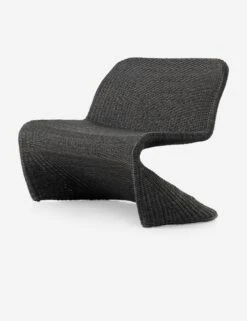 Manila Indoor / Outdoor Dining Bench 32 Manila Indoor / Outdoor Dining Bench -Hearth & Home Store 227840 003 DET 1 SITECROP