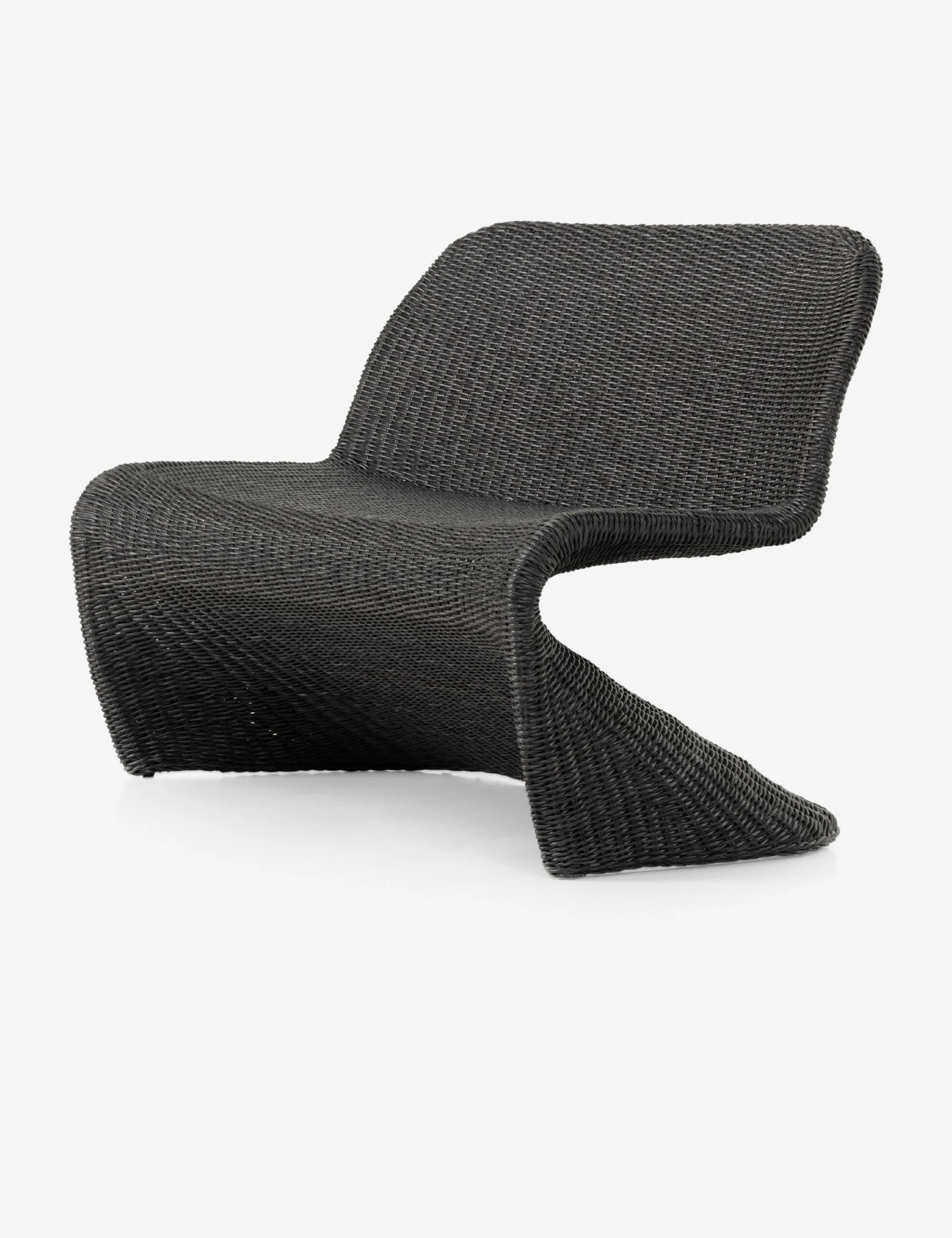 Manila Indoor / Outdoor Dining Bench 15 Manila Indoor / Outdoor Dining Bench - Image 15