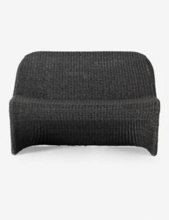 Manila Indoor / Outdoor Dining Bench 30 Manila Indoor / Outdoor Dining Bench -Hearth & Home Store 227840 003 FRT 1 SITECROP