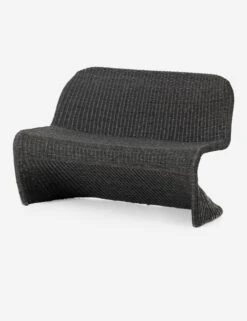 Manila Indoor / Outdoor Dining Bench 31 Manila Indoor / Outdoor Dining Bench -Hearth & Home Store 227840 003 PRM 1 SITECROP