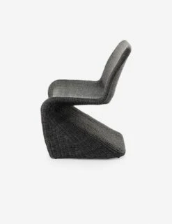 Manila Indoor / Outdoor Dining Bench 33 Manila Indoor / Outdoor Dining Bench -Hearth & Home Store 227840 003 SID 1 SITECROP