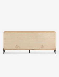 Jonathan Sideboard -Hearth & Home Store 228016 001 BCK 1
