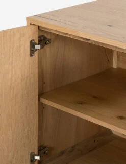 Jonathan Sideboard -Hearth & Home Store 228016 001 DET 4