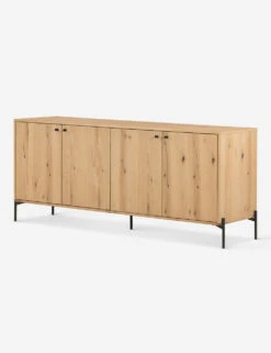 Jonathan Sideboard -Hearth & Home Store 228016 001 PRM 1