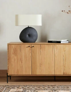 Jonathan Sideboard -Hearth & Home Store 228016 001 VIG 1