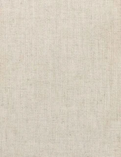 Margot Dining Bench -Hearth & Home Store 228026 001 DET 2