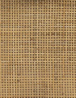 Margot Dining Bench -Hearth & Home Store 228026 001 DET 6