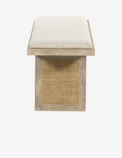 Margot Dining Bench -Hearth & Home Store 228026 001 SID 1