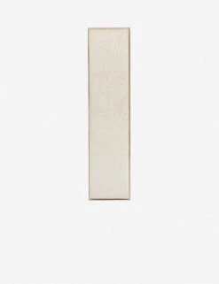 Margot Dining Bench -Hearth & Home Store 228026 001 TOP 1