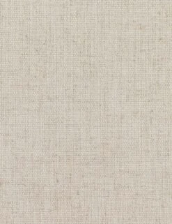 Margot Dining Bench -Hearth & Home Store 228026 002 DET 2