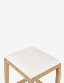 Jack Bar And Counter Stool -Hearth & Home Store 228031 002 DET 4