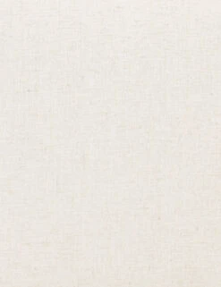 Jack Bar And Counter Stool -Hearth & Home Store 228031 002 DET 5