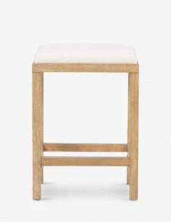 Jack Bar And Counter Stool -Hearth & Home Store 228031 002 FRT 1