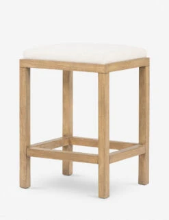 Jack Bar And Counter Stool -Hearth & Home Store 228031 002 PRM 1
