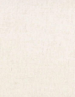 Adrien Bar And Counter Stool -Hearth & Home Store 228057 009 DET 2