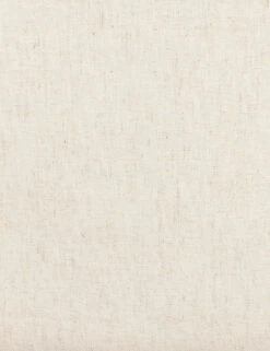 Adrien Bar And Counter Stool -Hearth & Home Store 228057 010 DET 2